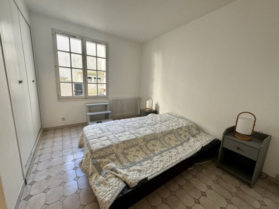 Wohnung in Acotz, Saint-Jean-de-Luz, Frankreich 5 - 16333577