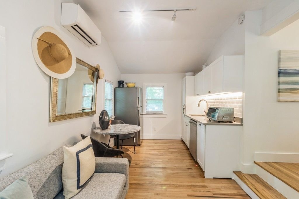 Sag Harbor, New York, United States 4 - 16337249