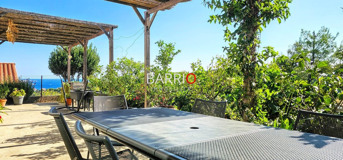 House in Ouest, Banyuls-sur-Mer, France 2 - 16052366