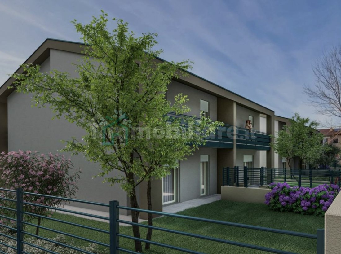 Villa in Soave, Veneto, Italy 4 - 14997051