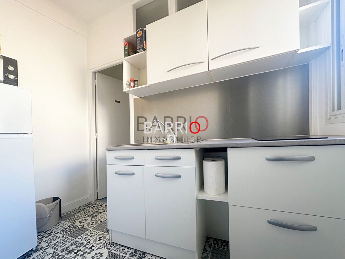 House in Centre Ville Port, Port-Vendres, France 2 - 15874803