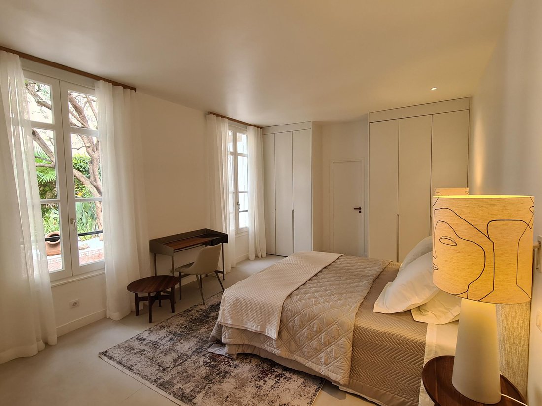 House in Cannes, Provence-Alpes-Côte d'Azur, France 5 - 16334321