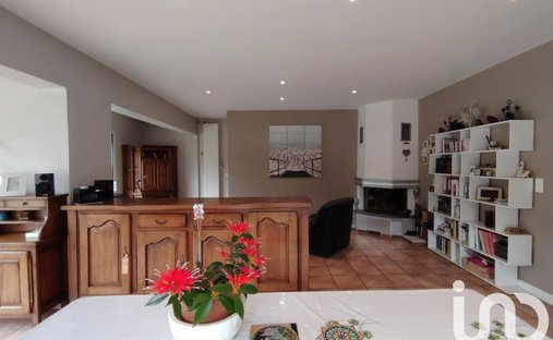 Léognan Xviiith Century Castle Annex Park Swimming Pool Tennis