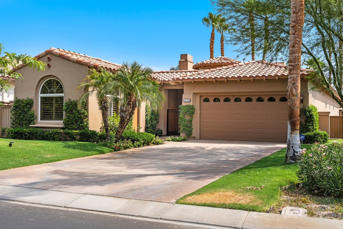 House in La Quinta, California, United States 3 - 16336206