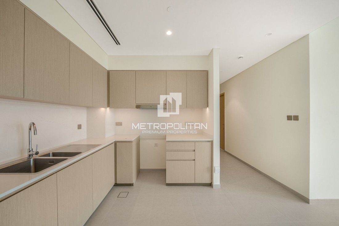 Apartment in Burj Khalifa Lake, Downtown Dubai, Dubai 5 - 16335795