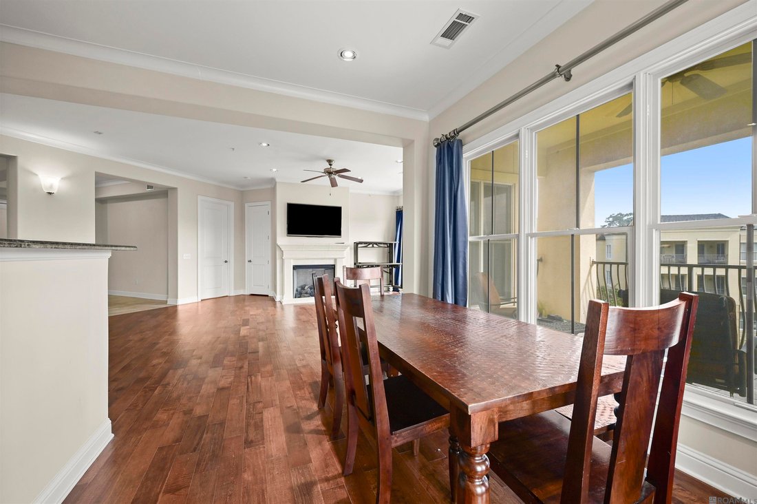 House in Baton Rouge, Louisiana, United States 5 - 16316582