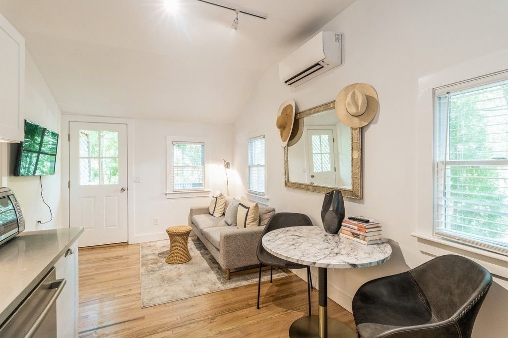 Sag Harbor, New York, United States 2 - 16337249