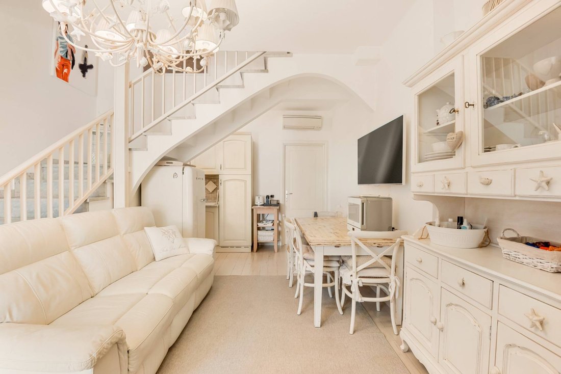 Villa in Center, Forte dei Marmi, Tuscany 2 - 16337306