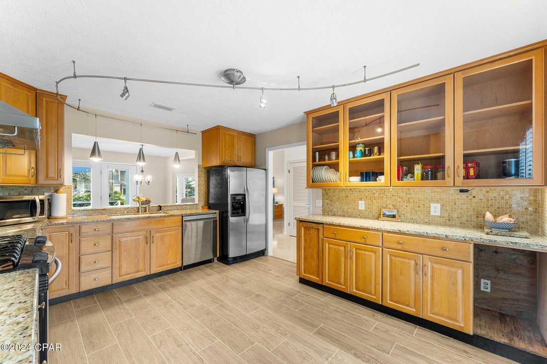 House in Panama City Beach, Florida, United States 2 - 15001635