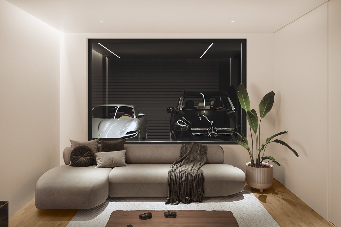 Apartment in Kifisia, Attica, Greece 3 - 16336833