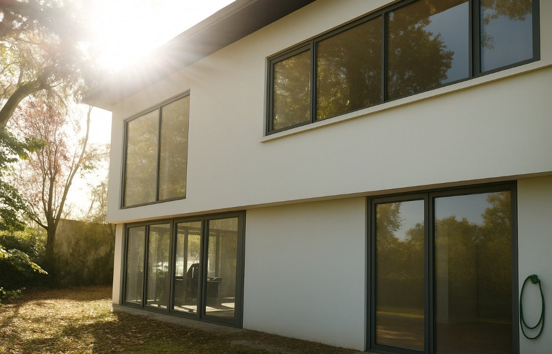 House in Le Lac-Bacalan, Bordeaux, France 2 - 16336667