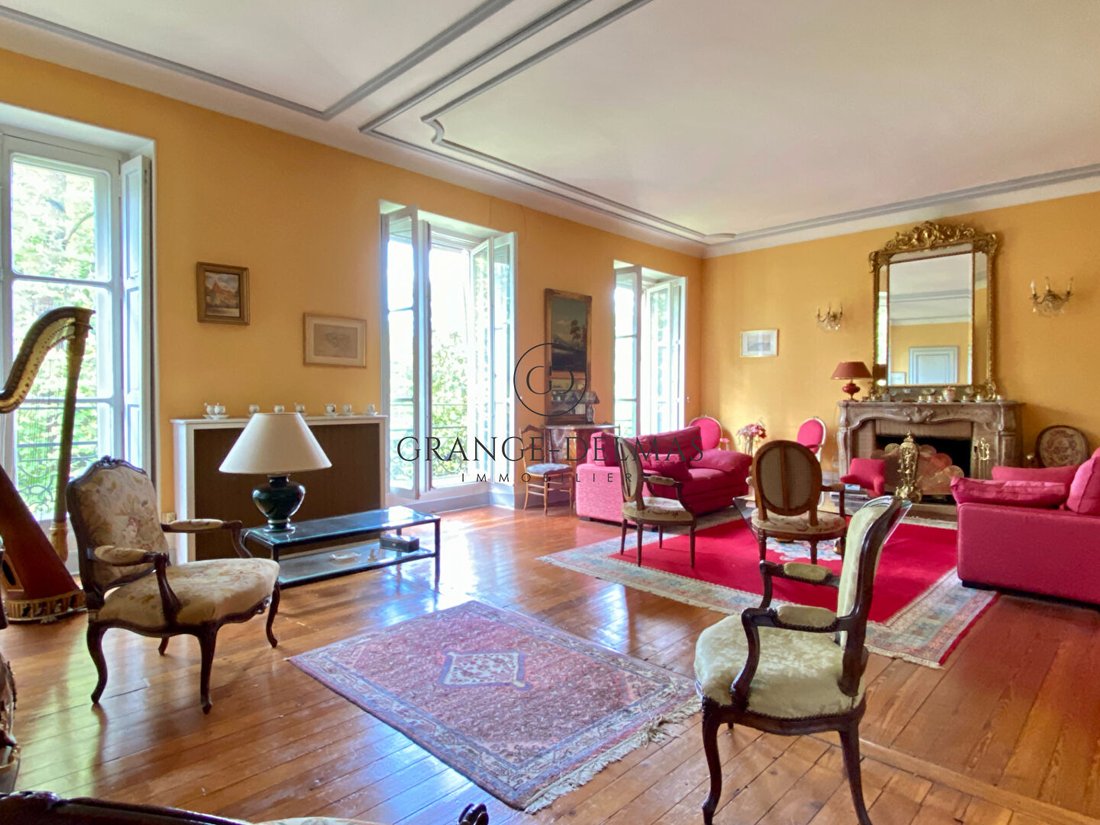 Apartment in Le Lac-Bacalan, Bordeaux, France 1 - 16335299