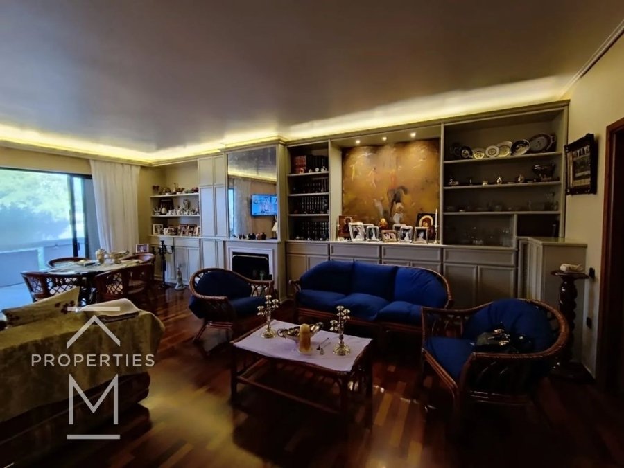 Apartment in Kifisia, Attica, Greece 3 - 16334842