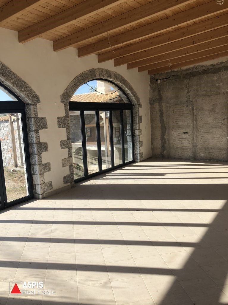 House in Anavissos, Attica, Greece 2 - 16337818