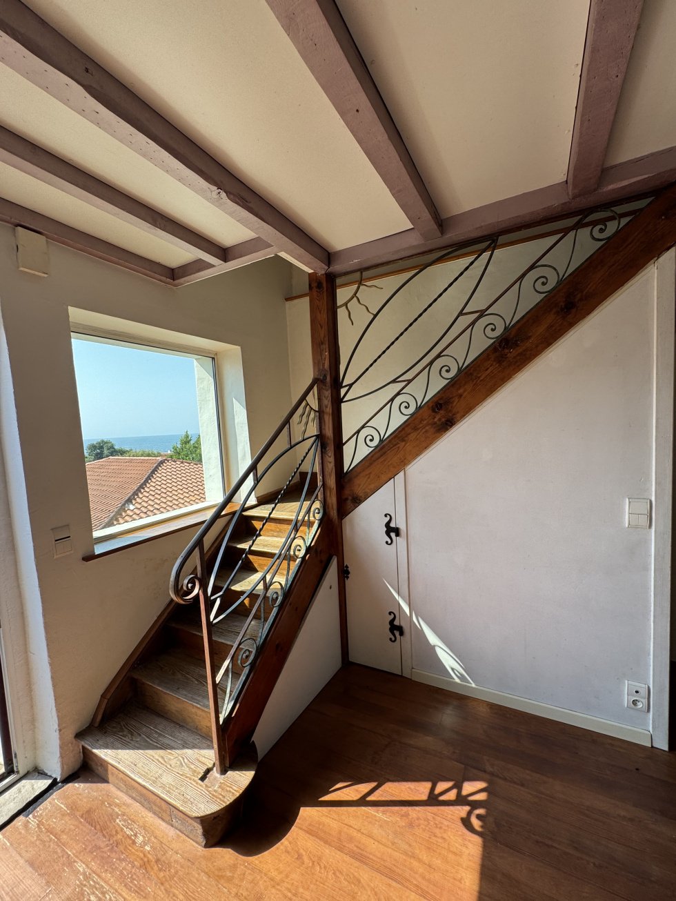 Apartment in Bidart, Nouvelle-Aquitaine, France 5 - 16334141