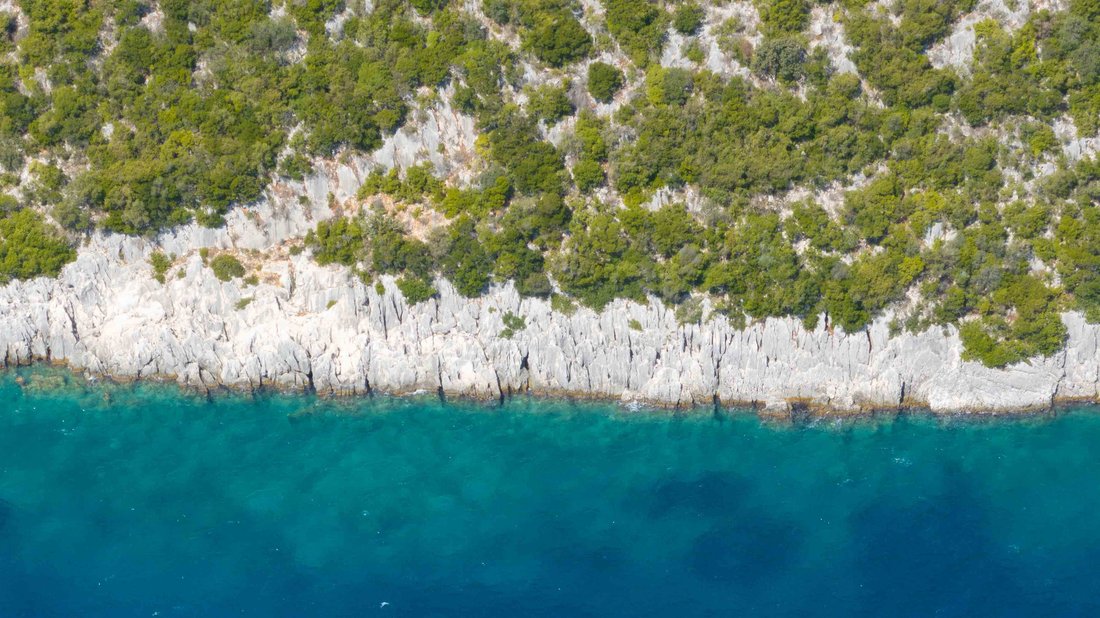 Land in Athaniou, Apollonioi, Greece 5 - 16336338