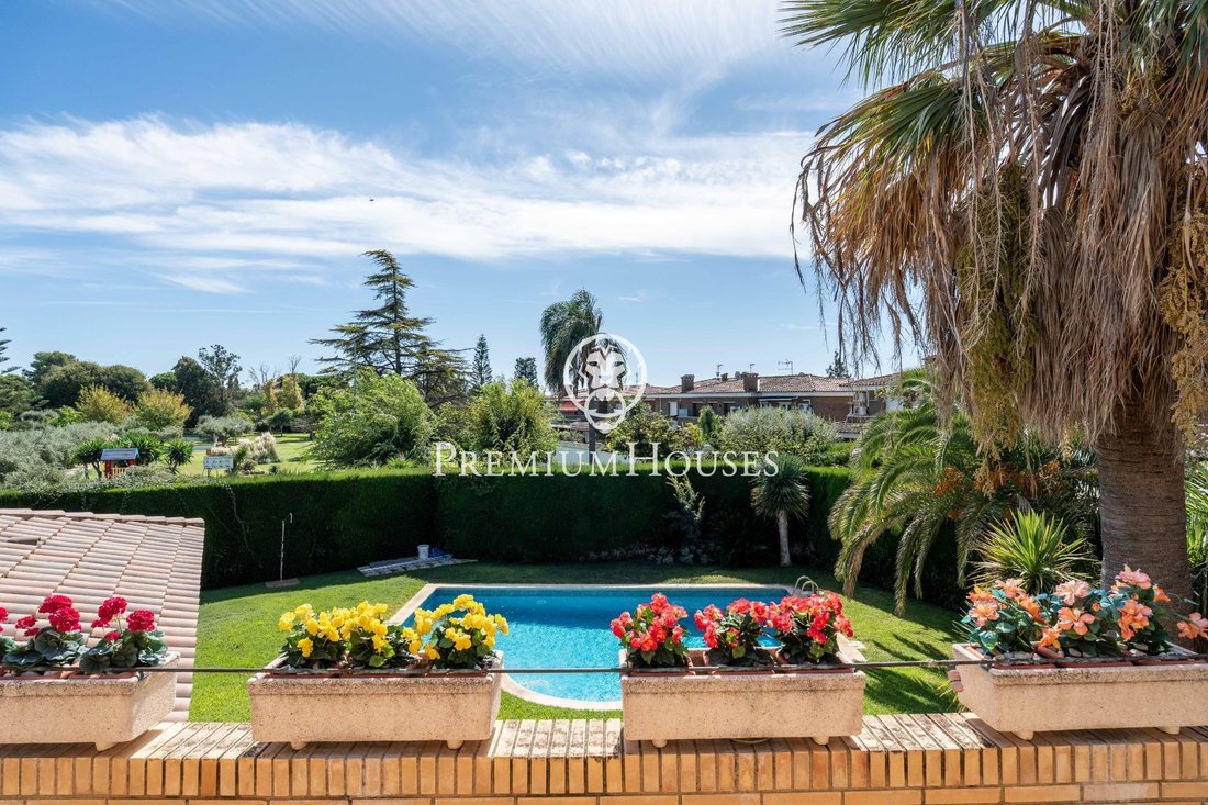 House in Cambrils, Catalonia, Spain 3 - 16337762