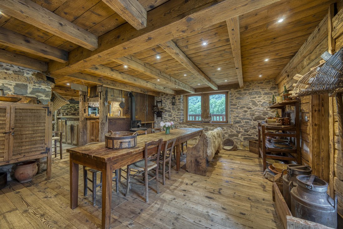House in Nord, Thones, France 4 - 16333990