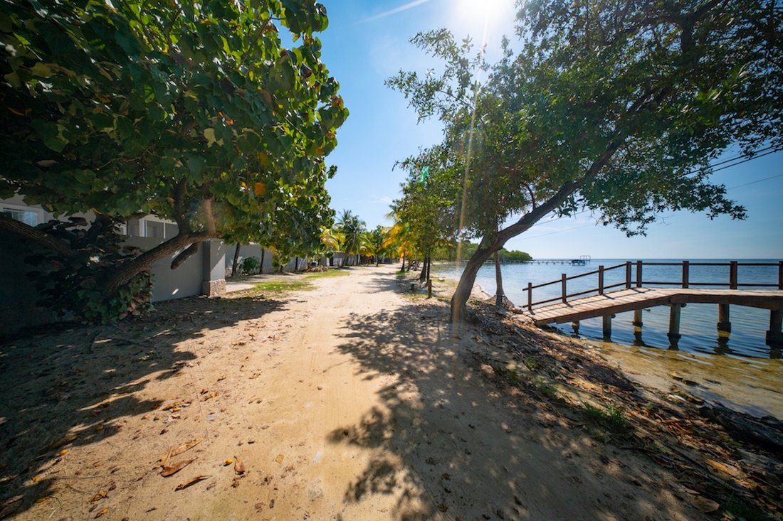 House in Sandy Bay, Bay Islands Department, Honduras 3 - 16335535