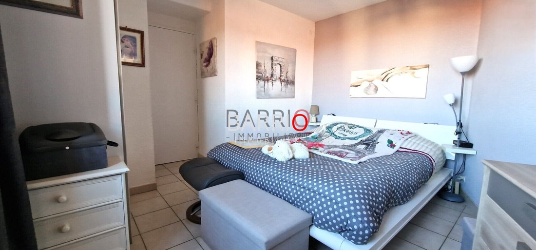 House in Ouest, Banyuls-sur-Mer, France 4 - 15881182
