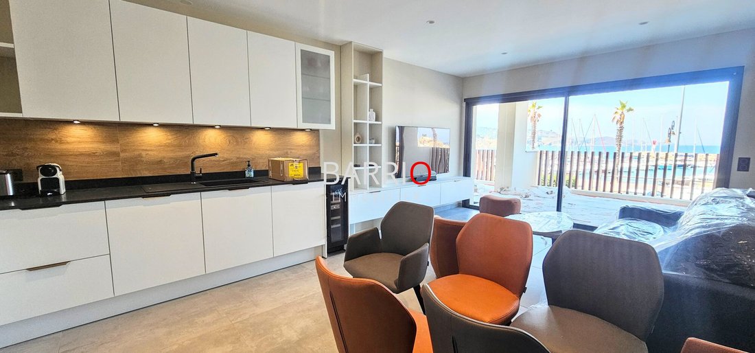 Apartment in Ouest, Banyuls-sur-Mer, France 3 - 15881308