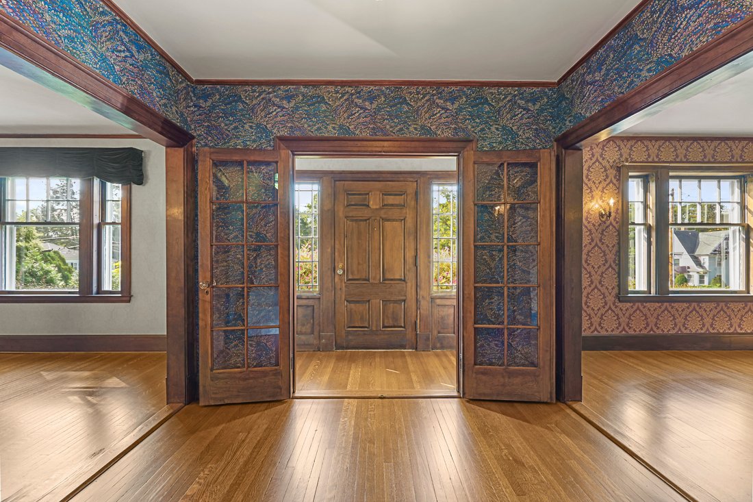House in Pittsfield, Massachusetts, United States 5 - 16334798