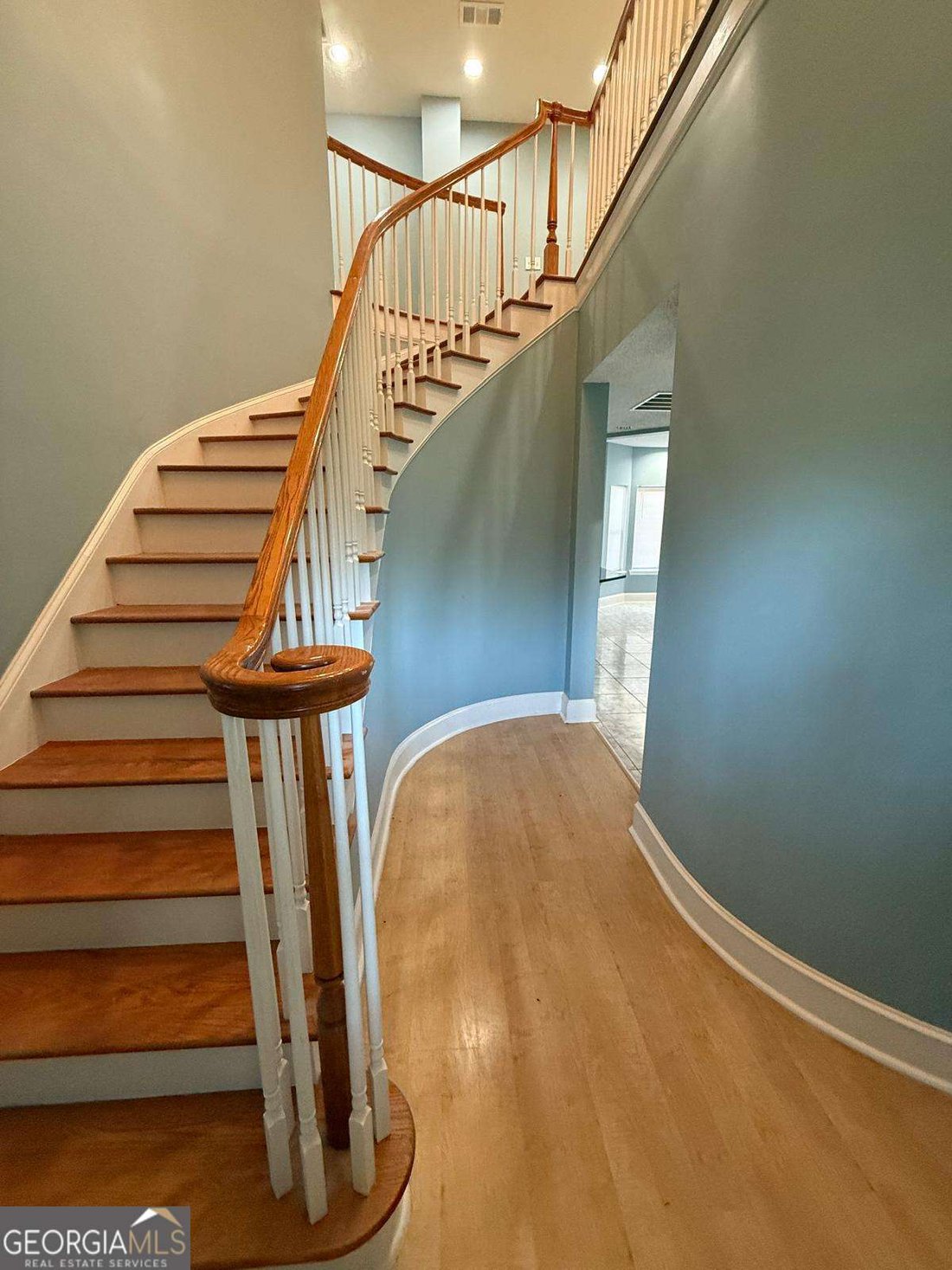 House in Brooks, Georgia, United States 5 - 16337079