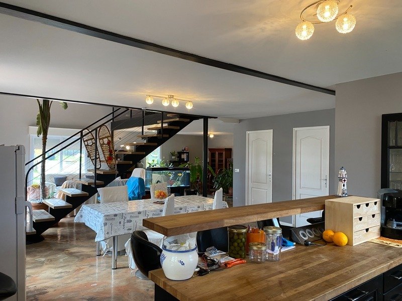 House in Montignac-Lascaux, Nouvelle-Aquitaine, France 5 - 16336744