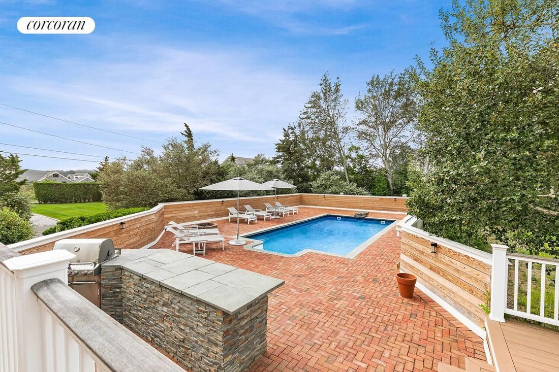 House in Southampton, New York, United States 5 - 13386613