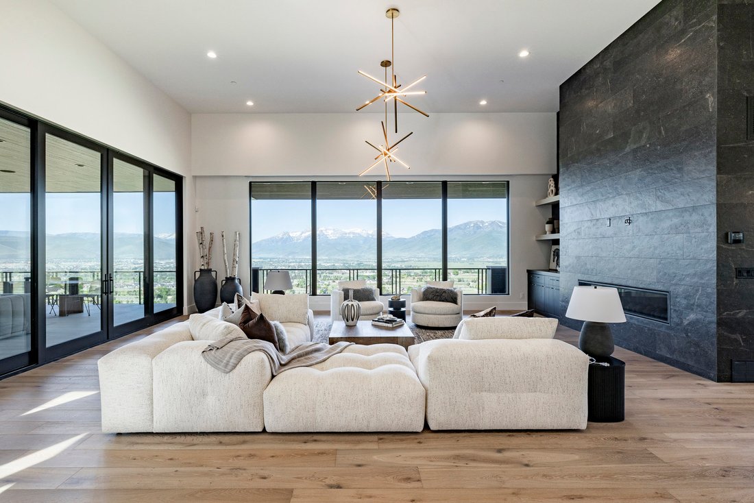 House in Heber City, Utah, United States 4 - 16335832