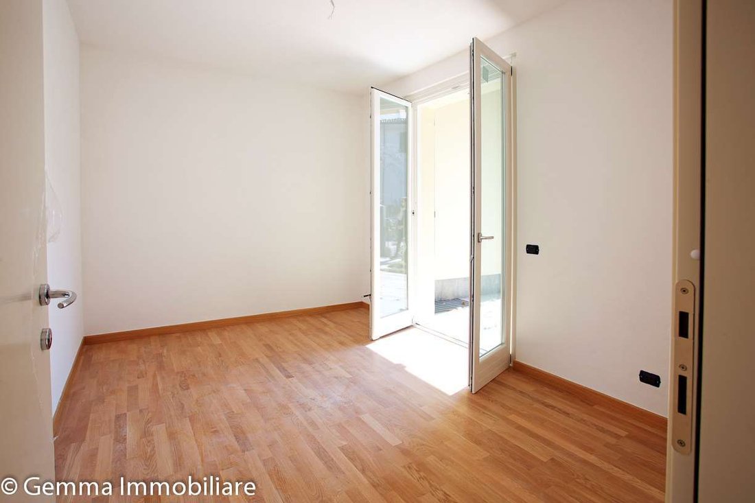 Villa in Menaggio, Lombardy, Italy 4 - 15937205