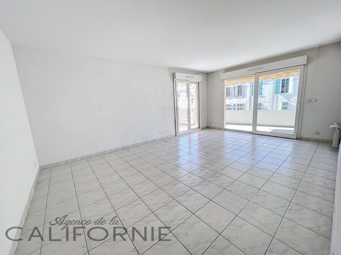 Apartment in Cannes, Provence-Alpes-Côte d'Azur, France 4 - 16333855