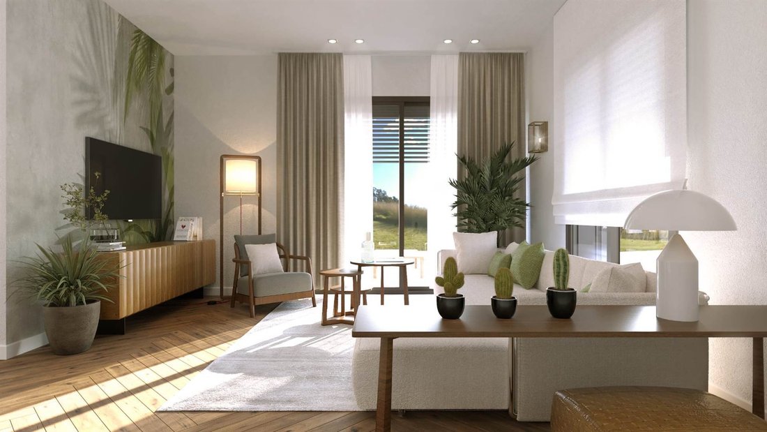 Villa in Borgo a Buggiano, Tuscany, Italy 5 - 16336383