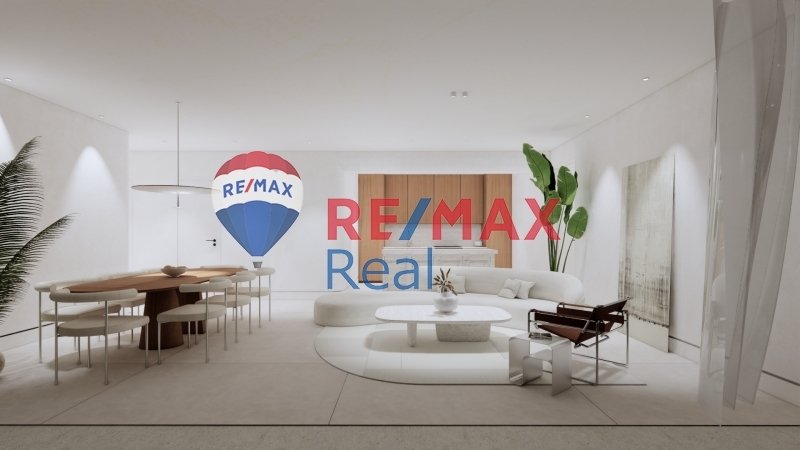 Apartment in 4th Community of Heraklion - South, Heraklion, Greece 4 - 15736467