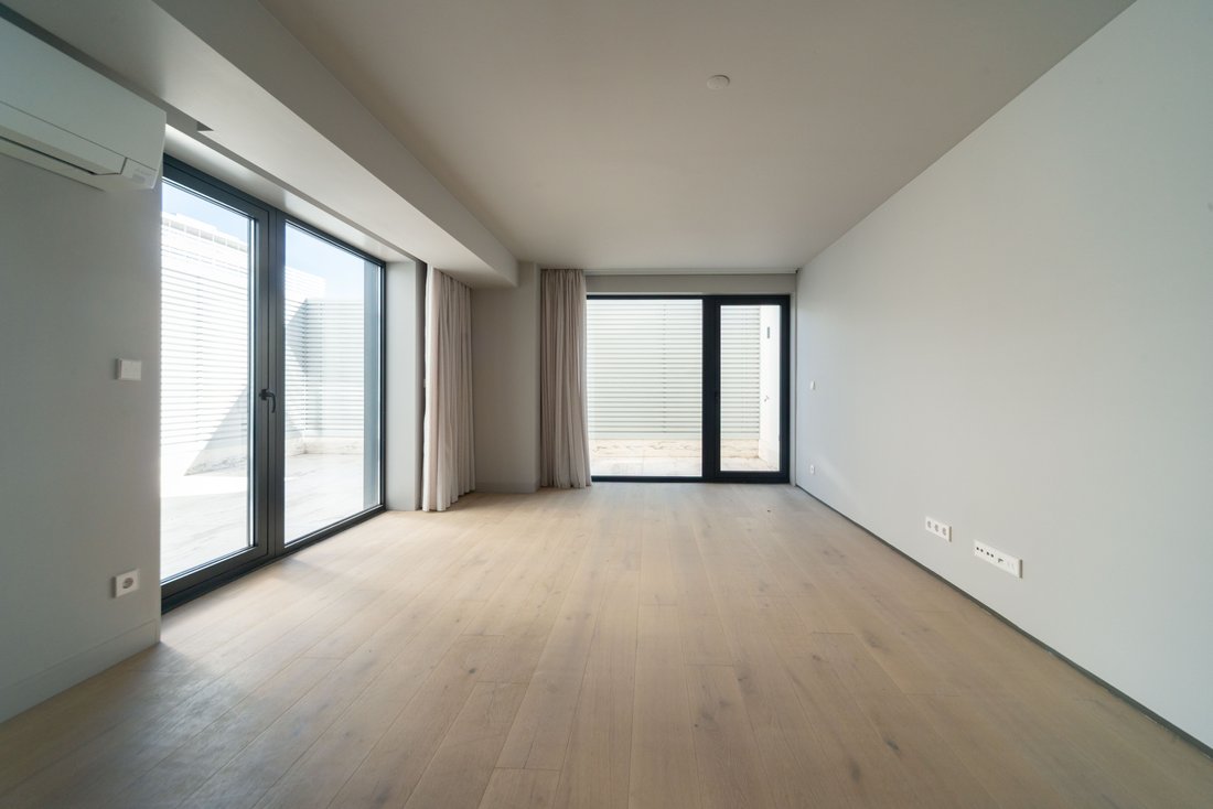 Apartment in Avenidas Novas, Lisbon, Portugal 5 - 16335333