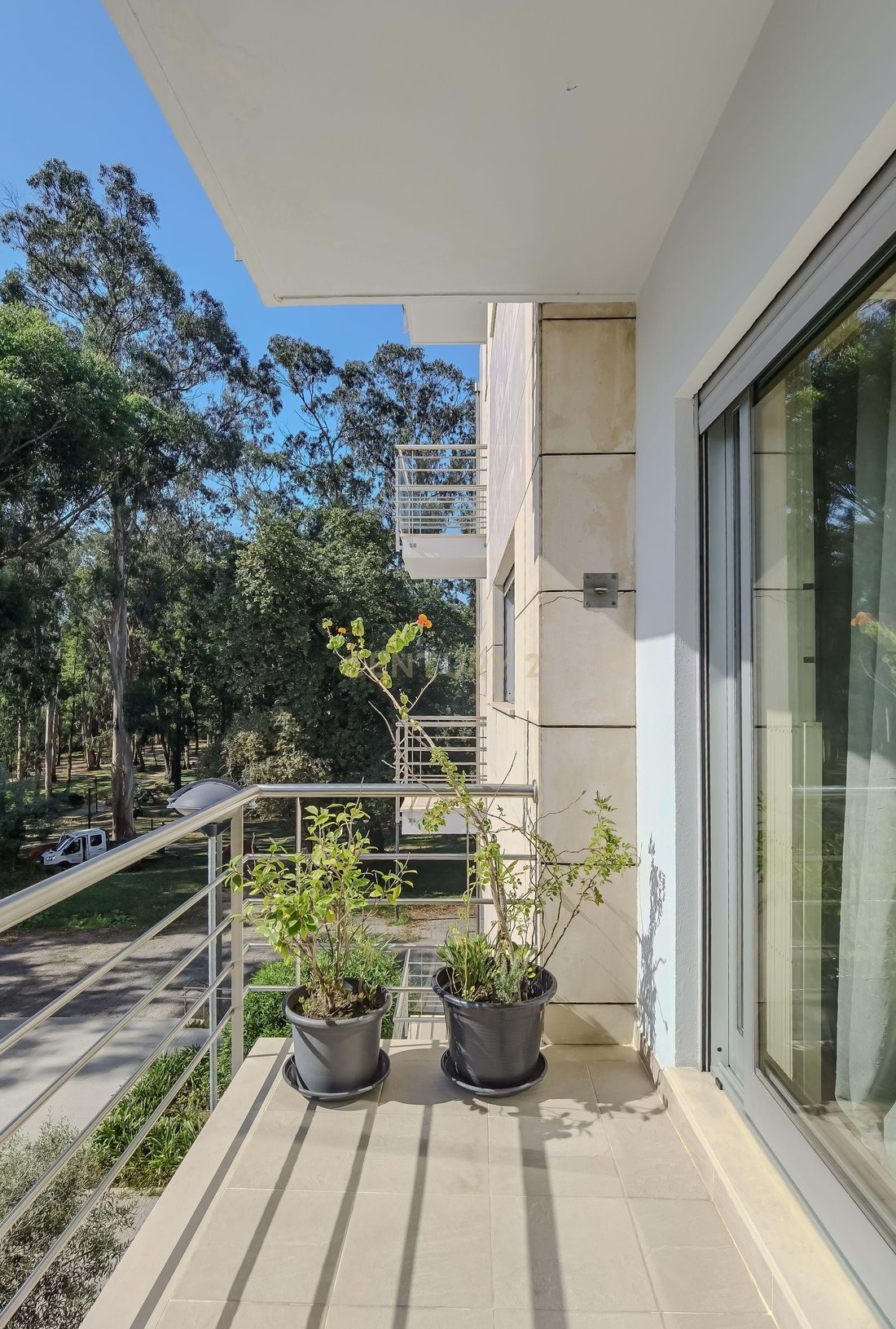 Apartment in Moreira, Porto District, Portugal 3 - 16336902