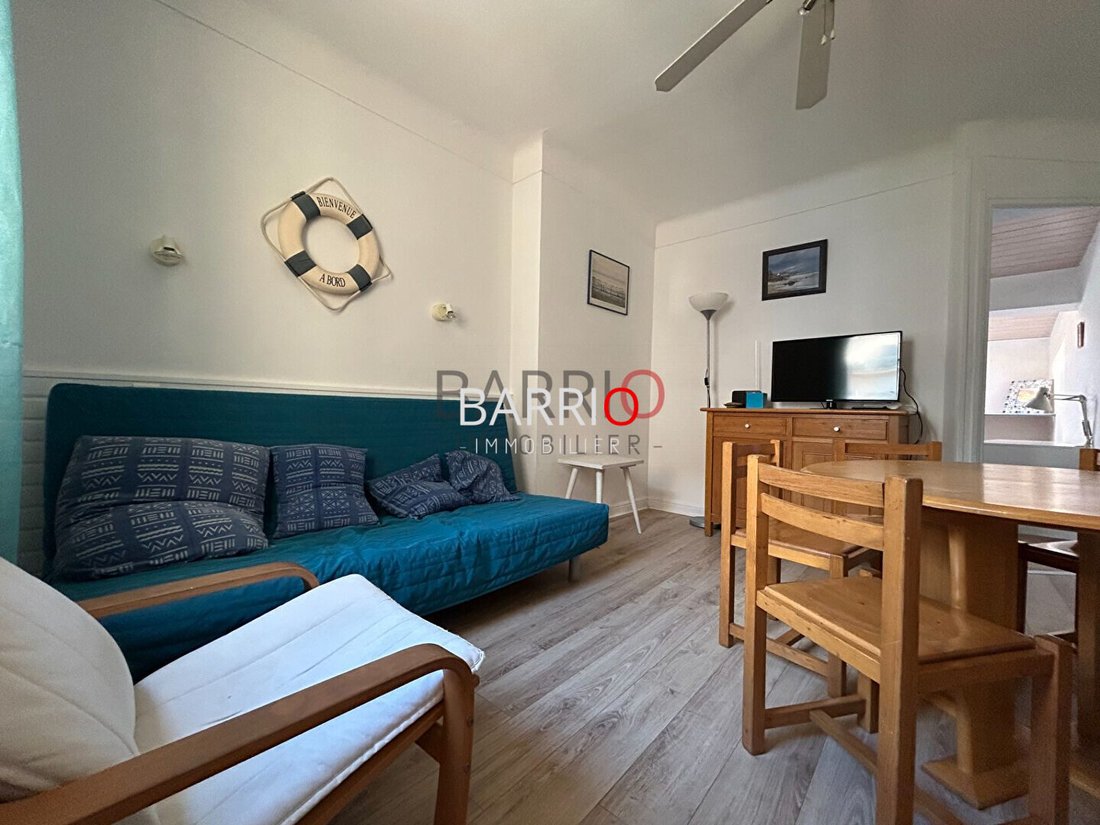 House in Centre Ville Port, Port-Vendres, France 1 - 15874803