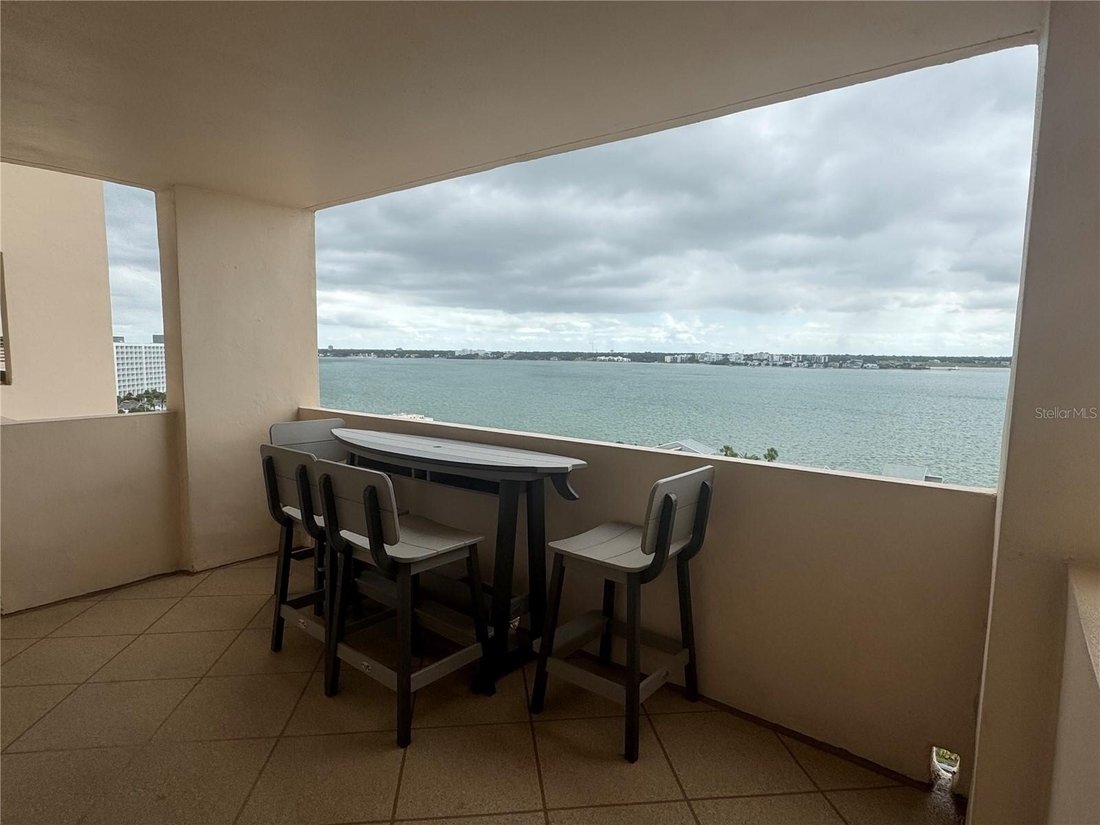 Condo in Clearwater, Florida, United States 3 - 16336032