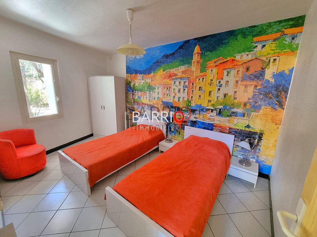 House in Collioure, Occitania, France 2 - 16194478