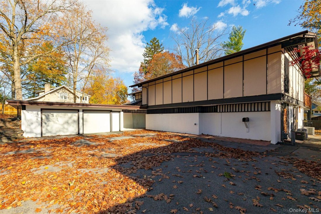 House in Spackenkill, New York, United States 1 - 16281123