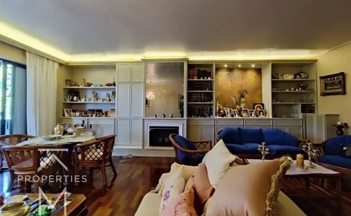 Apartment in Kifisia, Attica, Greece 1