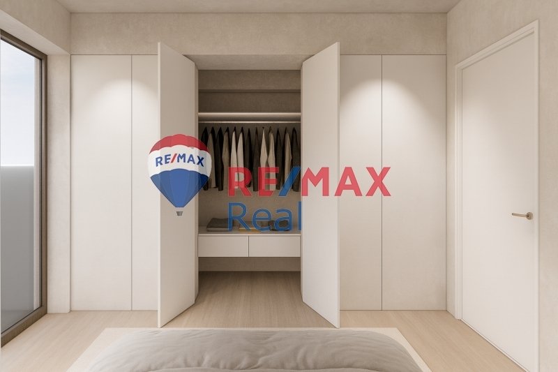 Apartment in 4th Community of Heraklion - South, Heraklion, Greece 3 - 15736467