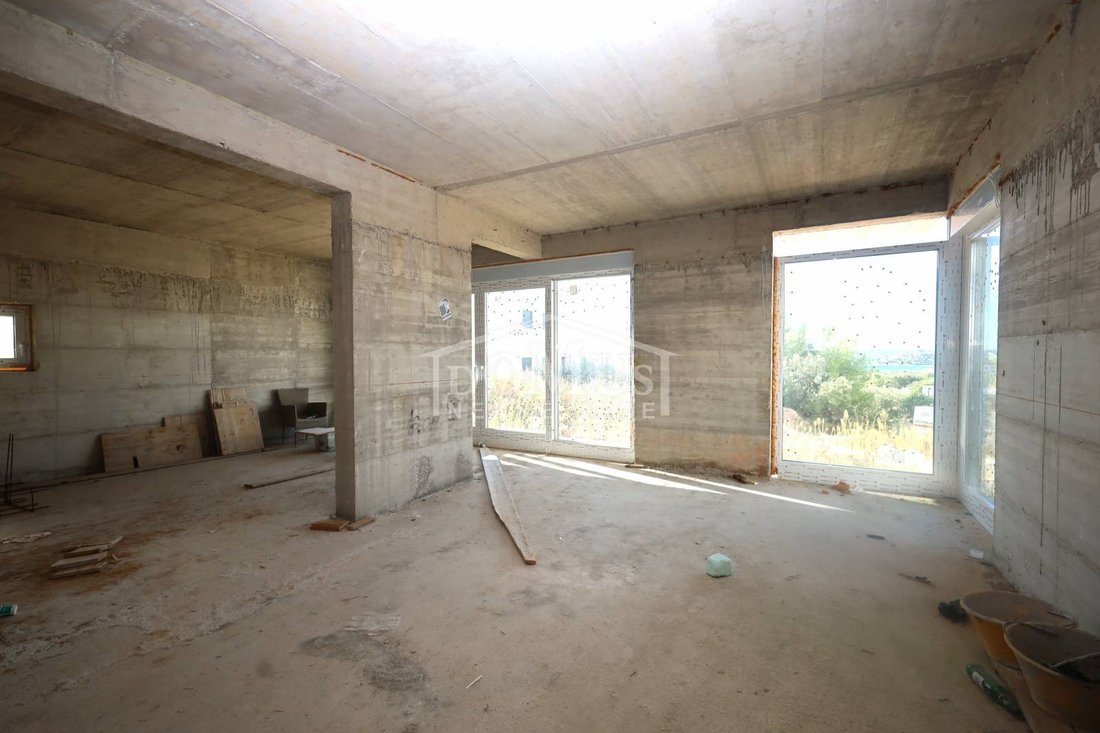 House in Vodice, Sibenik-Knin County, Croatia 5 - 16336906