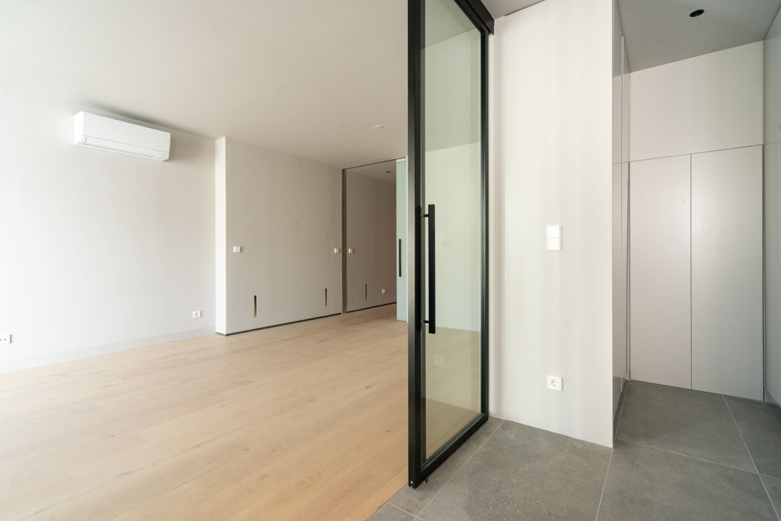 Apartment in Avenidas Novas, Lisbon, Portugal 5 - 16335343