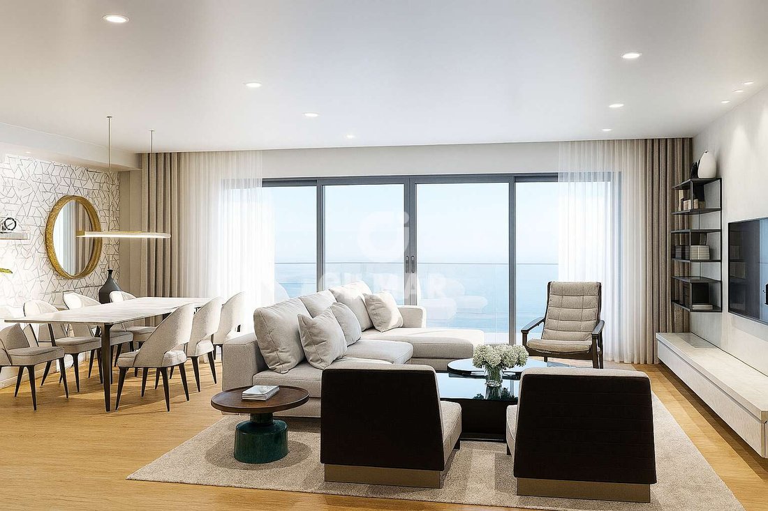 Apartment in Mijas, Andalusia, Spain 5 - 16334997