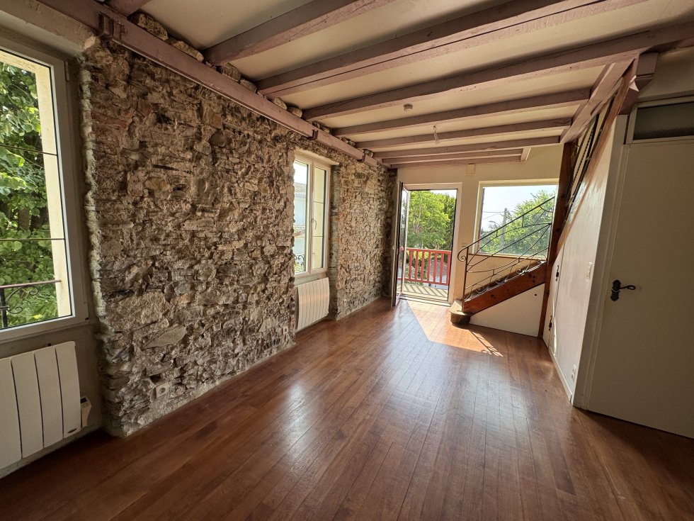 Apartment in Bidart, Nouvelle-Aquitaine, France 3 - 16334141
