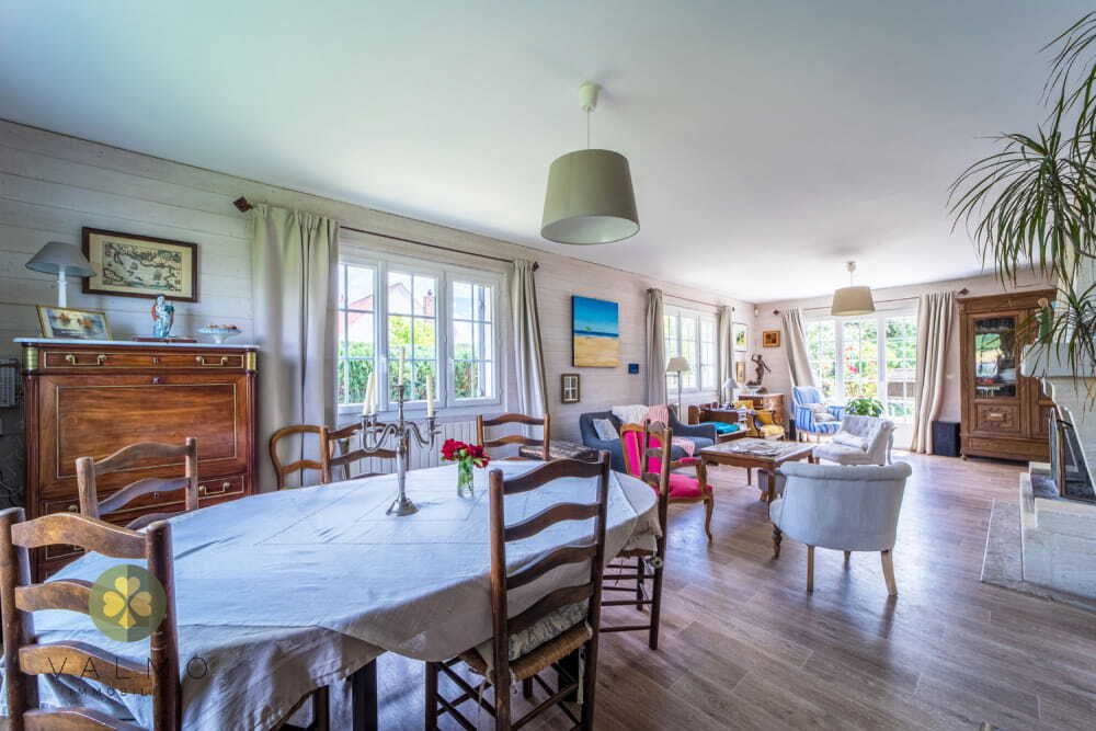 House in Garancieres, Ile-de-France, France 5 - 16334479