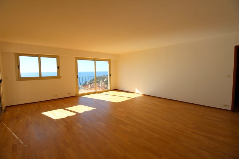 Apartment in Cap-d'Ail, Provence-Alpes-Côte d'Azur, France 3 - 16333694