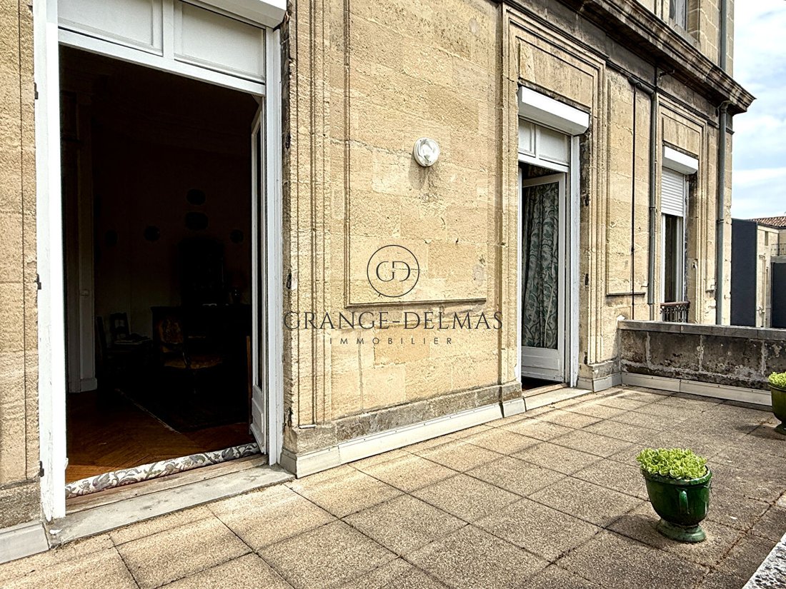 Apartment in Le Lac-Bacalan, Bordeaux, France 4 - 16334626