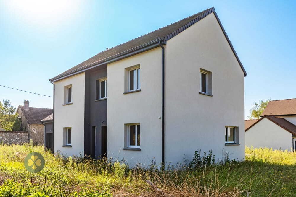 House in Gambais, Ile-de-France, France 3 - 16334890